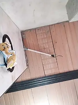 Snapshot of Cerecitaa02_ chatting on October 2025 10:51:01 AM Cerecitaa02 online show from October 2025 10:51:01 AM