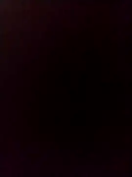 Snapshot of Cerecitaa02_ chatting on October 2025 12:01:02 PM Cerecitaa02 online show from October 2025 12:01:02 PM