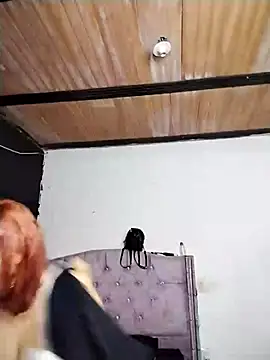 Snapshot of Cerecitaa02_ chatting on November 2025 10:36:02 AM Cerecitaa02 online show from November 2025 10:36:02 AM