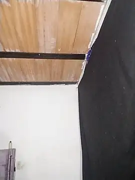 Snapshot of Cerecitaa02_ chatting on November 2025 10:38:01 AM Cerecitaa02 online show from November 2025 10:38:01 AM