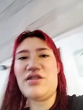 Cerecitaa02  online show from December 2025 11:49:02 AM