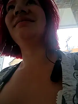 Cerecitaa02  online show from February 2026 11:49:02 AM