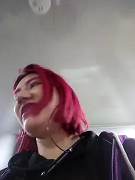 Cerecitaa02  online show from February 2026 11:01:02 PM