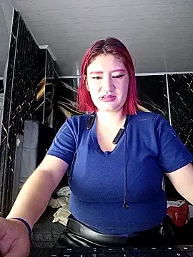 Cerecitaa02  online show from March 2026 02:14:02 AM