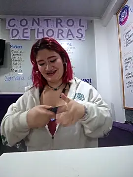 Cerecitaa02  online show from April 2026 11:51:02 PM