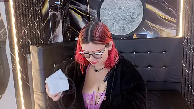 Cerecitaa02  online show from May 2026 11:54:02 PM