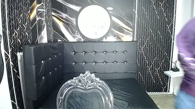 Cerecitaa02  online show from June 2026 11:13:02 PM