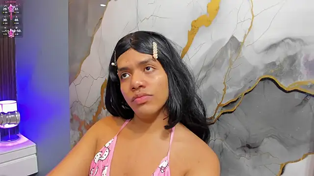 Snapshot of Sasha__moore chatting on September 2025 07:58:01 PM Sasha moore online show from September 2025 07:58:01 PM