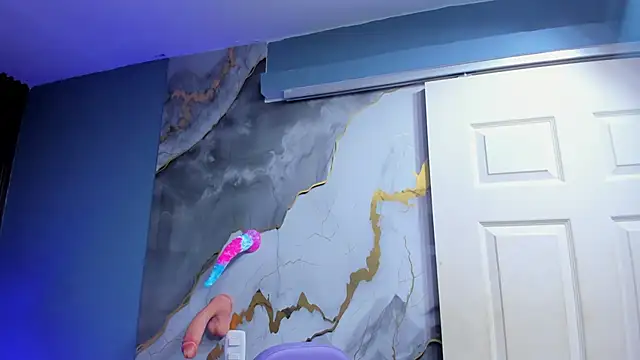 Snapshot of Sasha__moore chatting on September 2025 07:50:02 PM Sasha moore online show from September 2025 07:50:02 PM