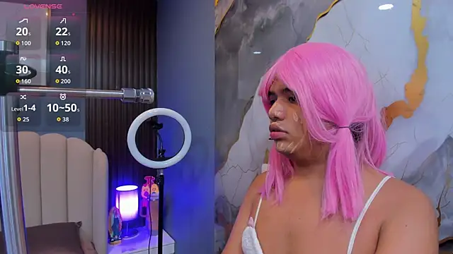 Snapshot of Sasha__moore chatting on October 2025 07:59:01 PM Sasha moore online show from October 2025 07:59:01 PM