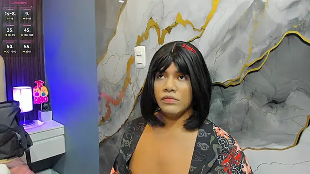 Snapshot of Sasha__moore chatting on October 2025 07:58:02 PM Sasha moore online show from October 2025 07:58:02 PM