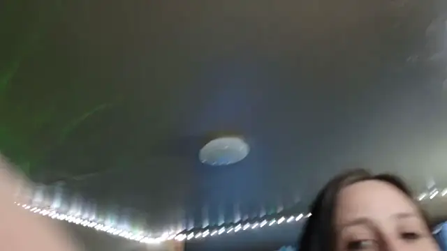 mavismable online show from April 2026 02:37:02 AM
