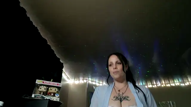 mavismable online show from June 2026 03:27:02 AM