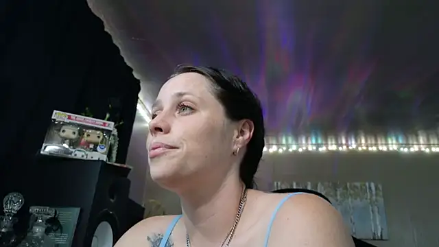 mavismable online show from June 2026 03:47:02 AM
