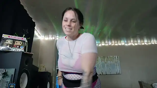 mavismable online show from June 2026 03:26:01 AM