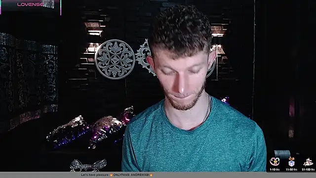 Snapshot of andrewxbi chatting on September 2025 11:37:02 AM andrewxbi online show from September 2025 11:37:02 AM