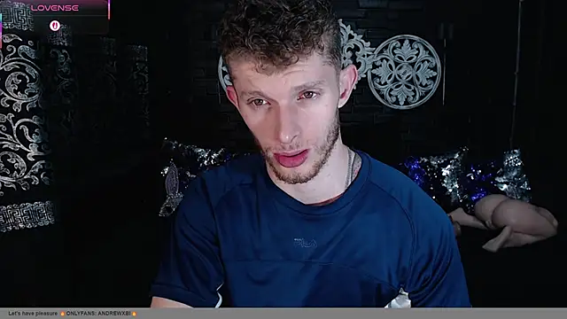 Snapshot of andrewxbi chatting on September 2025 11:15:01 AM andrewxbi online show from September 2025 11:15:01 AM