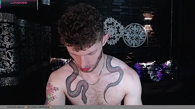 Snapshot of andrewxbi chatting on October 2025 11:27:02 AM andrewxbi online show from October 2025 11:27:02 AM