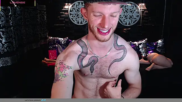 Snapshot of andrewxbi chatting on October 2025 11:39:01 AM andrewxbi online show from October 2025 11:39:01 AM