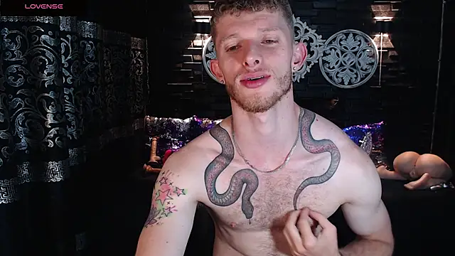 Snapshot of andrewxbi chatting on October 2025 01:47:02 AM andrewxbi online show from October 2025 01:47:02 AM