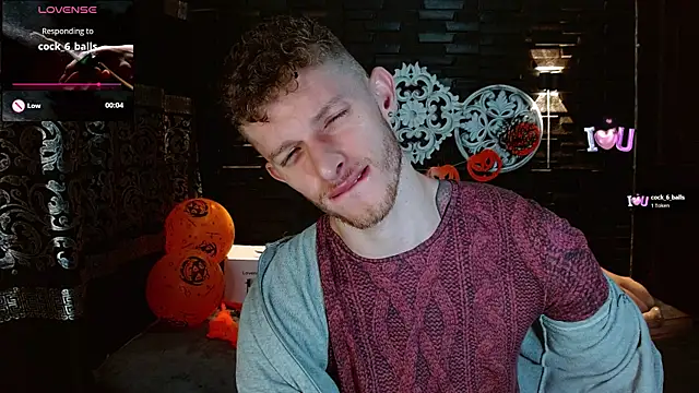 Snapshot of andrewxbi chatting on October 2025 11:29:01 AM andrewxbi online show from October 2025 11:29:01 AM