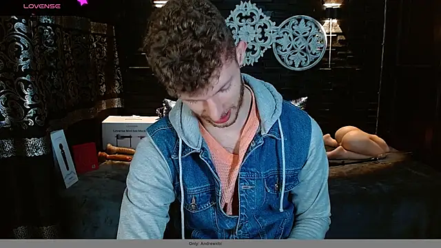 Snapshot of andrewxbi chatting on November 2025 11:43:02 AM andrewxbi online show from November 2025 11:43:02 AM