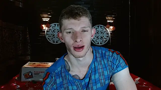 andrewxbi online show from December 2025 03:30:02 PM