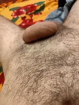 savitar2397 online show from September 2025 02:12:01 AM