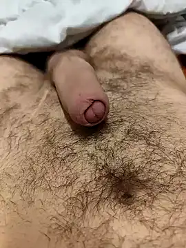 savitar2397 online show from November 2025 05:11:01 PM