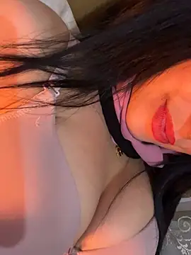 QueenLujaine online show from March 2026 12:28:02 AM