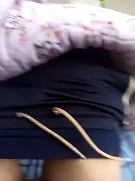 Snapshot of leona633 chatting on November 2025 12:36:02 PM leona633 online show from November 2025 12:36:02 PM