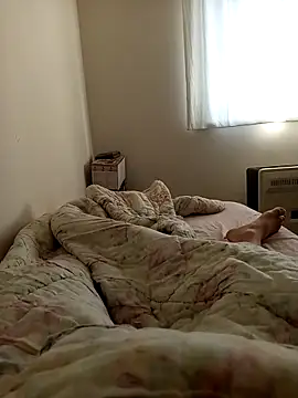 Snapshot of leona633 chatting on December 2025 09:26:02 AM leona633 online show from December 2025 09:26:02 AM