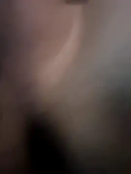 Snapshot of moasslicker chatting on December 2025 12:55:02 PM moasslicker online show from December 2025 12:55:02 PM