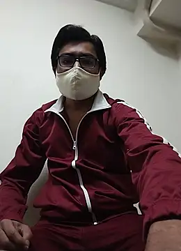 SunkLupus online show from March 2025 10:43:02 AM