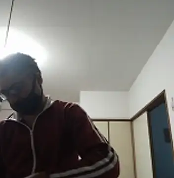 SunkLupus online show from February 2026 10:27:01 PM