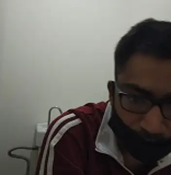 SunkLupus online show from February 2026 10:28:01 PM