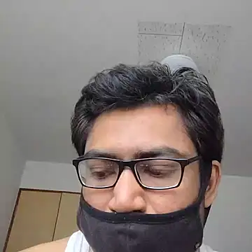 SunkLupus online show from May 2026 01:13:01 AM