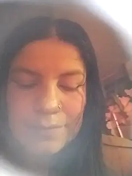 Alexandra-XXX online show from November 2025 04:34:02 AM