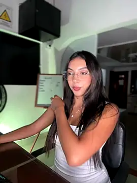 Snapshot of ImAshley1 chatting on September 2025 01:05:01 AM ImAshley1 online show from September 2025 01:05:01 AM