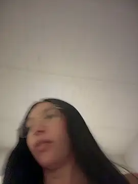 ImAshley1 online show from February 2026 09:30:02 AM