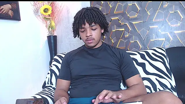 black king 241 online show from September 2025 03:44:01 AM