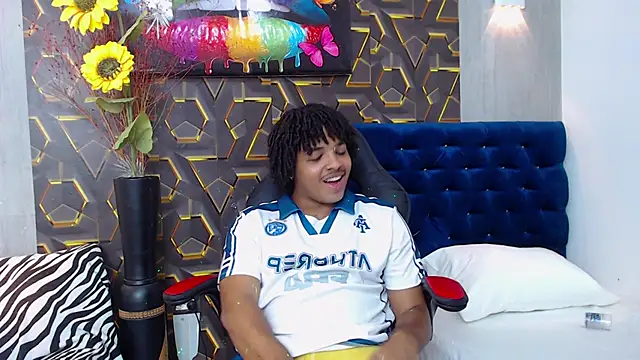 black king 241 online show from October 2025 02:33:01 AM