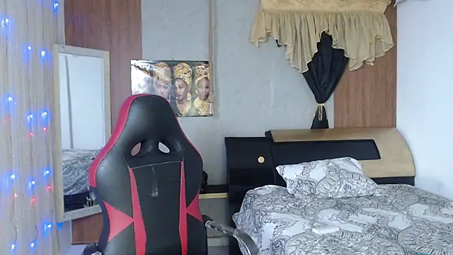 black king 241 online show from October 2025 03:17:01 AM