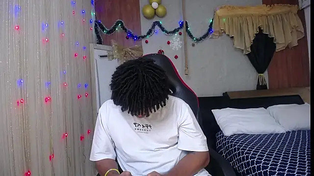 black king 241 online show from January 2026 03:54:02 AM