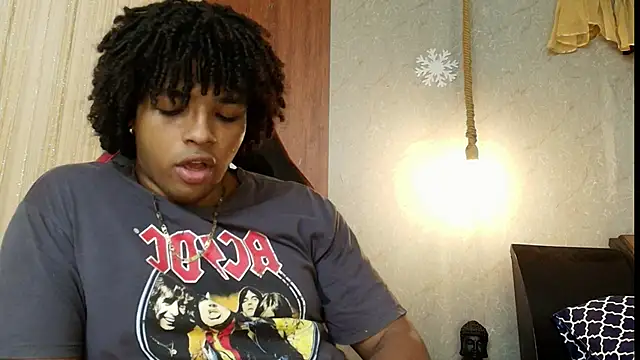 black king 241 online show from February 2026 02:56:01 AM