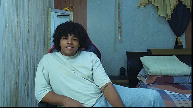 black king 241 online show from March 2026 03:11:02 AM