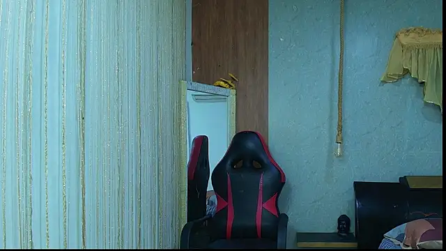 black king 241 online show from March 2026 03:32:02 AM