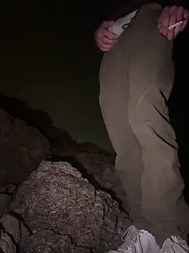 Snapshot of Chaud06_french chatting on February 2026 07:01:02 PM Chaud06 french online show from February 2026 07:01:02 PM