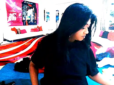 IndianPleasurez1 online show from September 2025 04:16:02 AM