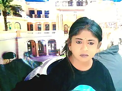 IndianPleasurez1 online show from October 2025 04:46:01 AM